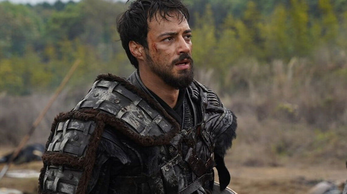 Kuruluş Osman ne zaman başlıyor, yeni sezon tarihi belli oldu mu? Kuruluş Osman 7. sezon için geri sayım! - 2. Resim