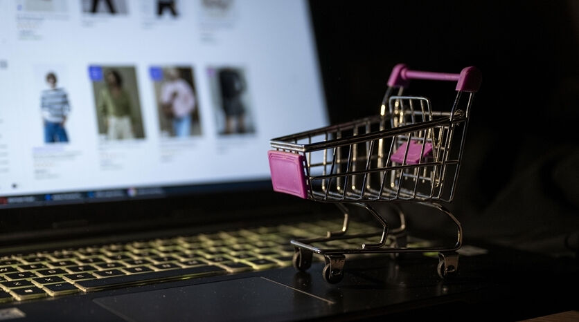 Markalar televizyon ekranlarını terk etti! Artık hedef kitlelere birkaç saniyede ulaşmak mümkün - 1. Resim