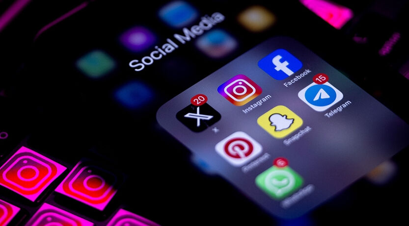 Markalar televizyon ekranlarını terk etti! Artık hedef kitlelere birkaç saniyede ulaşmak mümkün - 2. Resim