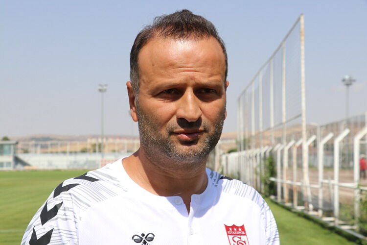 MHK Başkanı Gündoğdu ile görüşmesini ifşa etti, kriz çıktı! 'Daha ne olması lazım' - 1. Resim