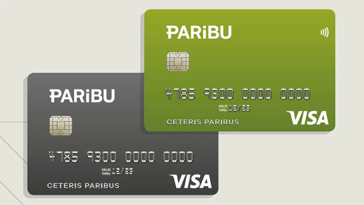 Paribu kimin, sahibi kim, Yasin Oral kimdir? Yasa dışı bahis soruşturması ile gündeme geldi! - 5. Resim