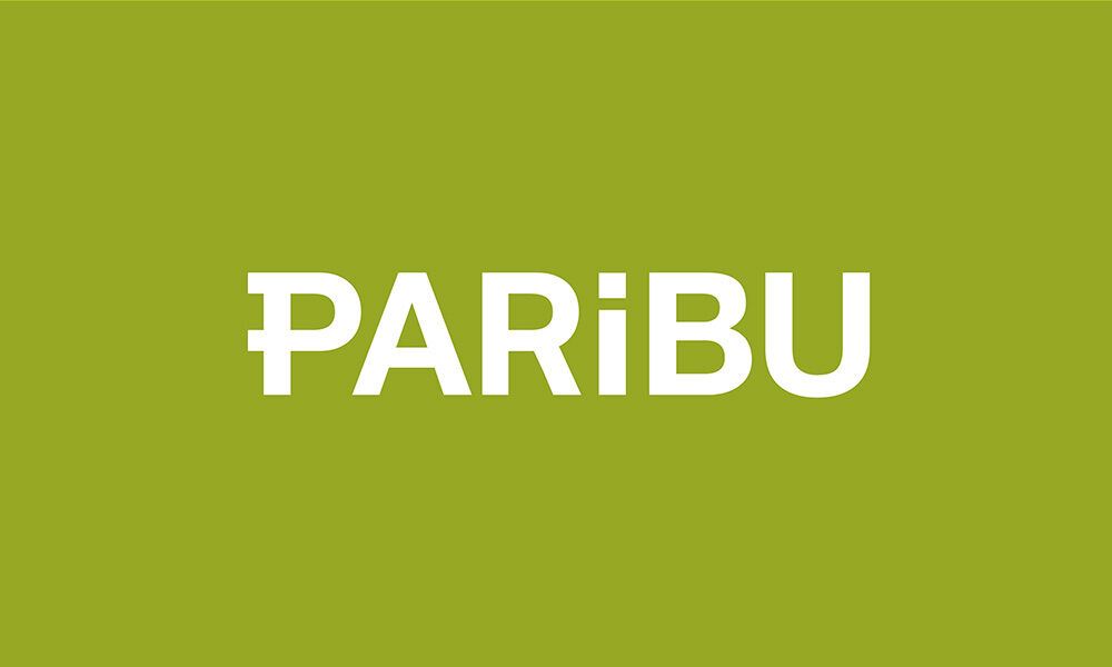 Paribu kimin, sahibi kim, Yasin Oral kimdir? Yasa dışı bahis soruşturması ile gündeme geldi! - 4. Resim