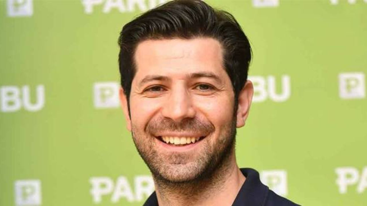 Paribu kimin, sahibi kim, Yasin Oral kimdir? Yasa dışı bahis soruşturması ile gündeme geldi!