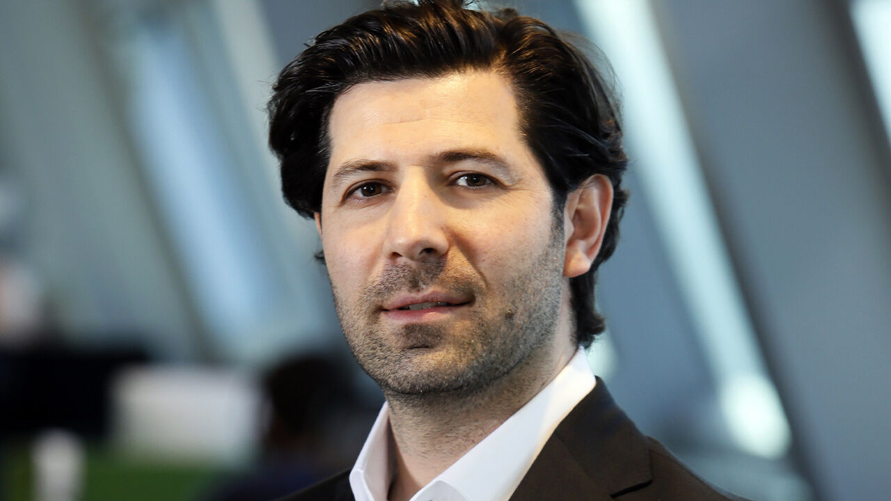 Paribu kimin, sahibi kim, Yasin Oral kimdir? Yasa dışı bahis soruşturması ile gündeme geldi! - 2. Resim