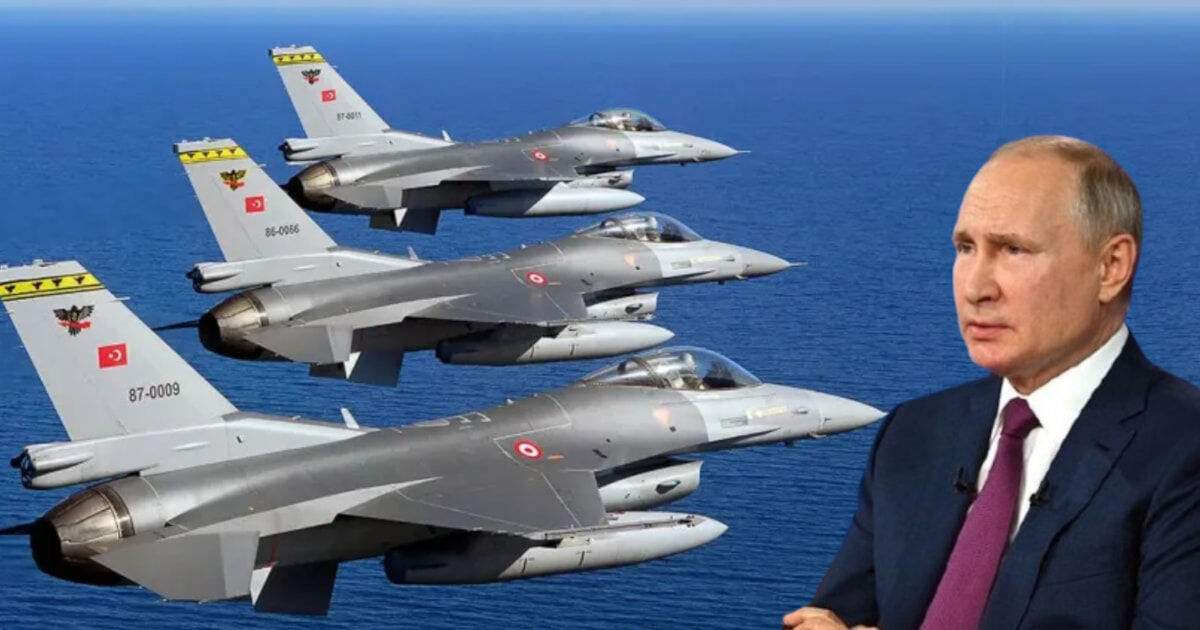 Putin’in uçağı Budapeşte’ye nasıl gidecek? Bulgaristan ve Türkiye iddiası Avrupa’yı ikiye böldü! Putin’in “Uçan Kremlin” olarak bilinen başkanlık uçağının, Avrupa hava sahasındaki yaptırımlar nedeniyle hangi rotayı izleyeceği tartışma konusu oldu.