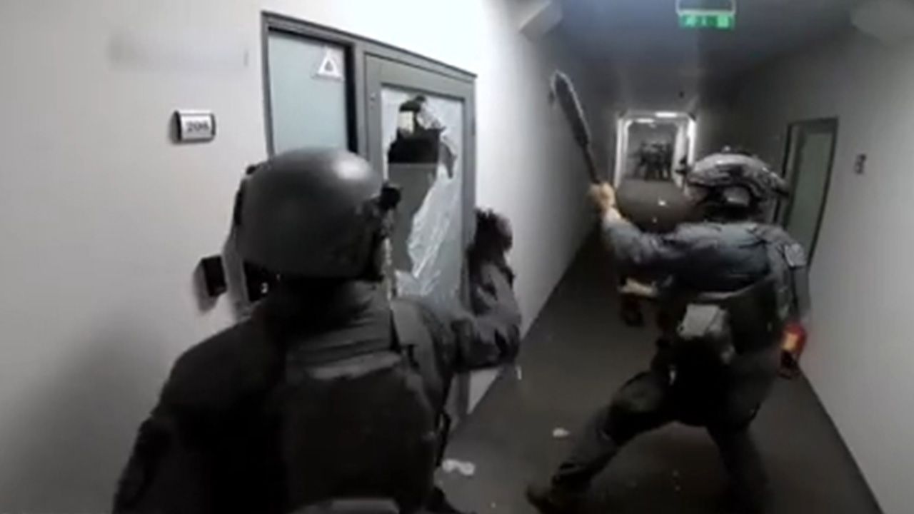 Dünya