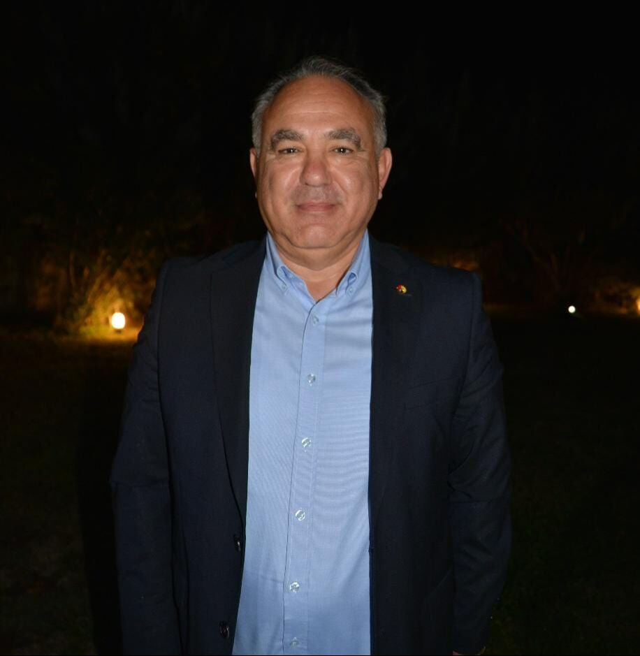 Terimler arasında sıkışan 'Zeytinyağı'!