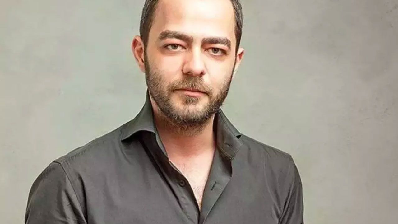 Ünlü oyuncu Kerem Fırtına ve sunucu Gözde Şeker dünyaevine girdi Ünlü oyuncu Kerem Fırtına ve sunucu Gözde Şeker dünyaevine girdi