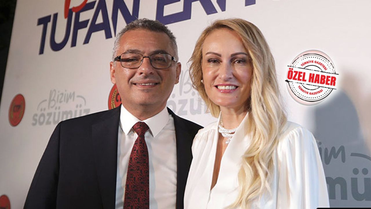 Uzmanlar KKTC seçimlerini değerlendirdi: Seçim vaatleri unutulur akılcı diplomasi gelir! Uzmanlar KKTC seçimlerini değerlendirdi: Seçim vaatleri unutulur akılcı diplomasi gelir!