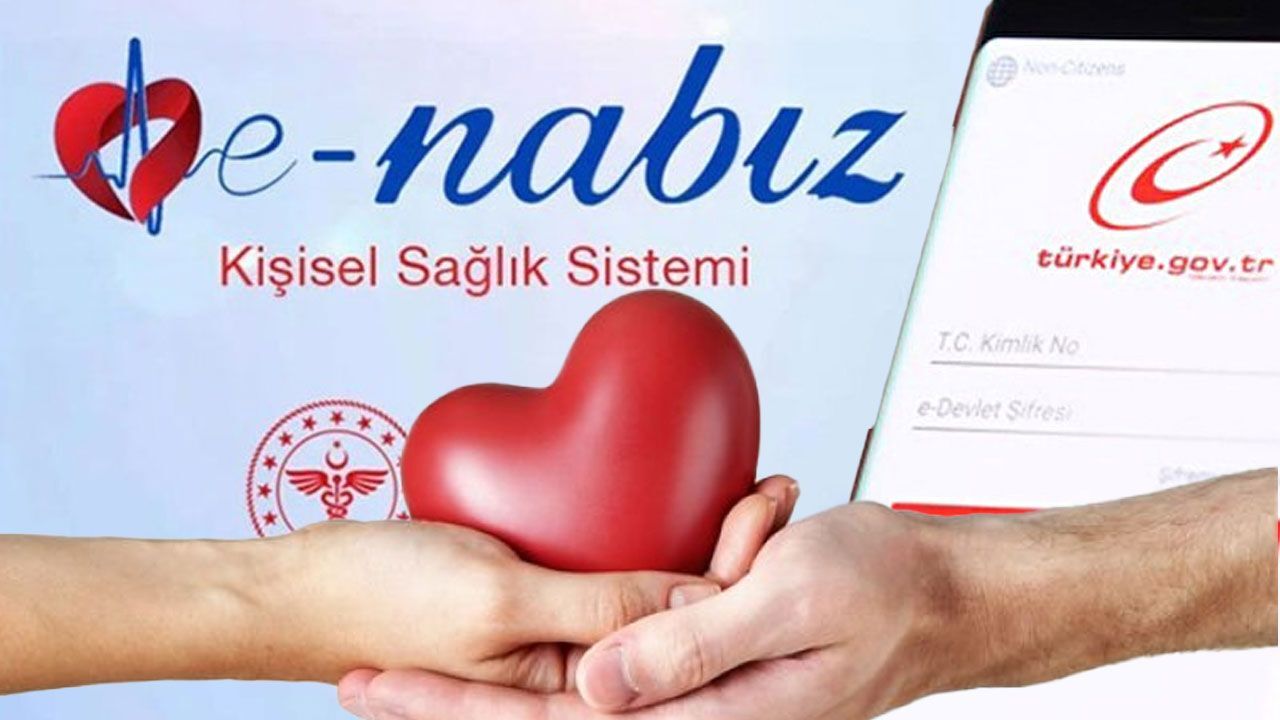 Sağlık