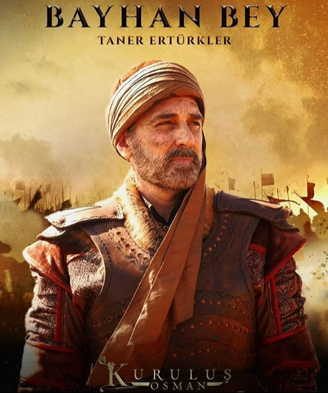 Yedi Numara’nın Ayten’i Ayça Mutlugil yıllara meydan okuyor… Yeni kariyer rotasını açıkladı - 2. Resim