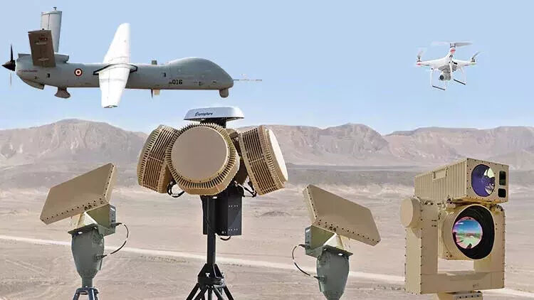 Yunan medyası kabul etti: Miçotakis 'Türkiye' korkusuyla yardım istedi - 2. Resim