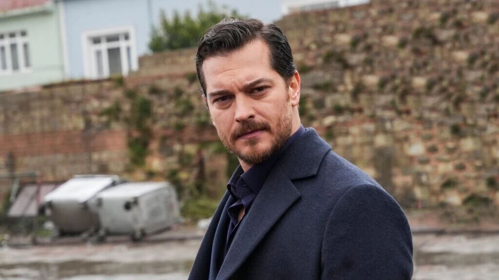 22 Ekim Çarşamba TV'de yeni bölümü olan diziler! 22 Ekim Çarşamba TV'de yeni bölümü olan diziler! - 1. Resim
