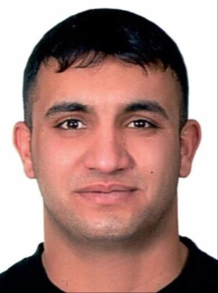 Acemi hırsızı bağırsakları ele verdi! Ger&ccedil;ek seneler sonra ortaya &ccedil;ıktı - 3. Resim