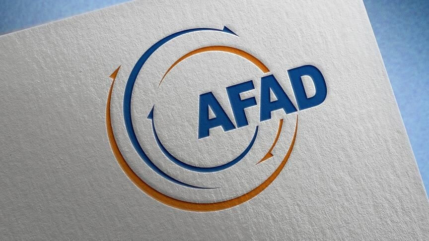 AFAD 1250 sözleşmeli personel başvurusu nasıl yapılır? Branş dağılımı ve şartları belli oldu AFAD 1250 sözleşmeli personel başvurusu nasıl yapılır? Branş dağılımı ve şartları belli oldu - 3. Resim