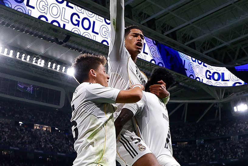 Arda Güler sevindi, Kenan Yıldız üzüldü! Milli yıldız çılgına döndü - 1. Resim