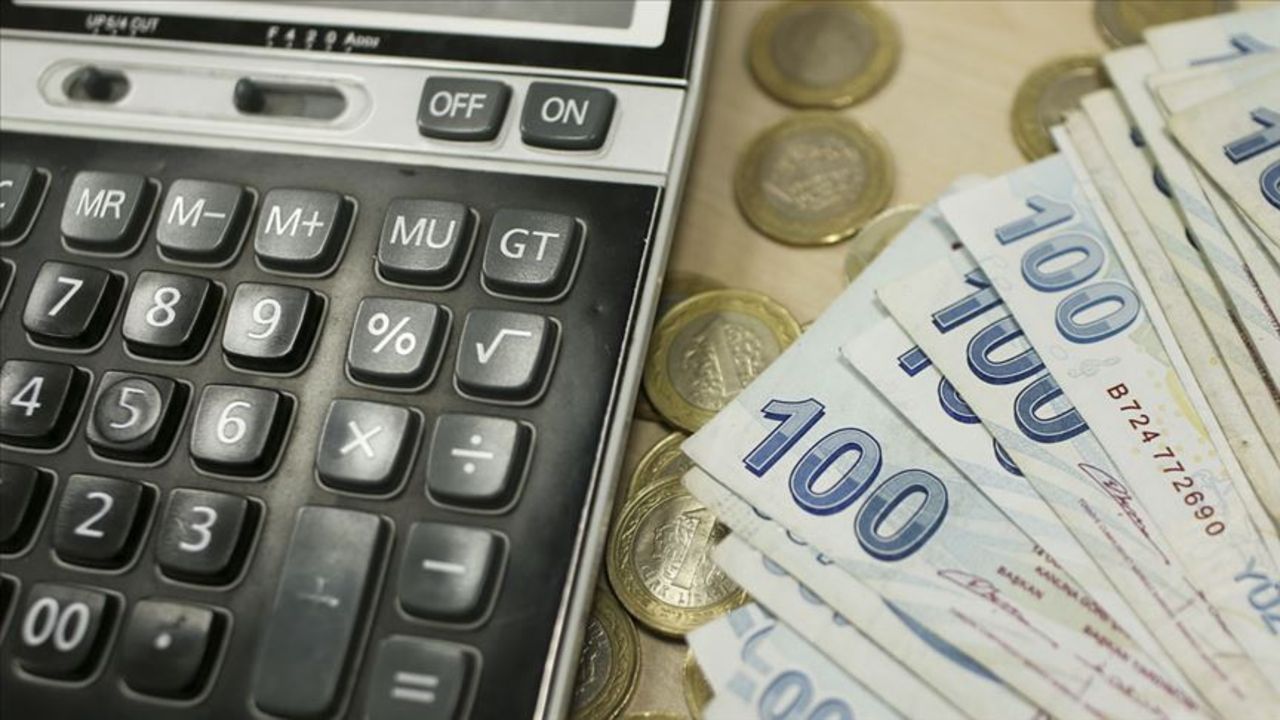 BES katılımcı sayısında 2025 ve 2026 sonu hedefi BES katılımcı sayısında 2025 ve 2026 sonu hedefi