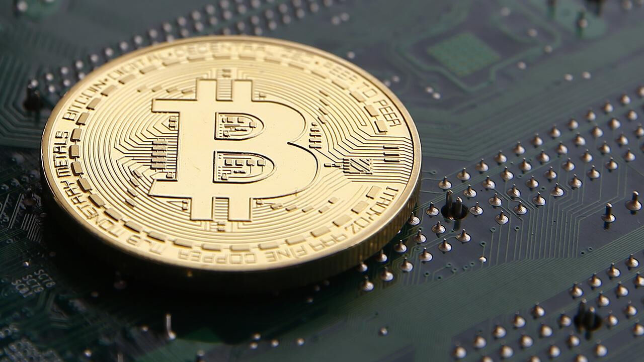 Bitcoin'de yükseliş rüyası son mu buldu?