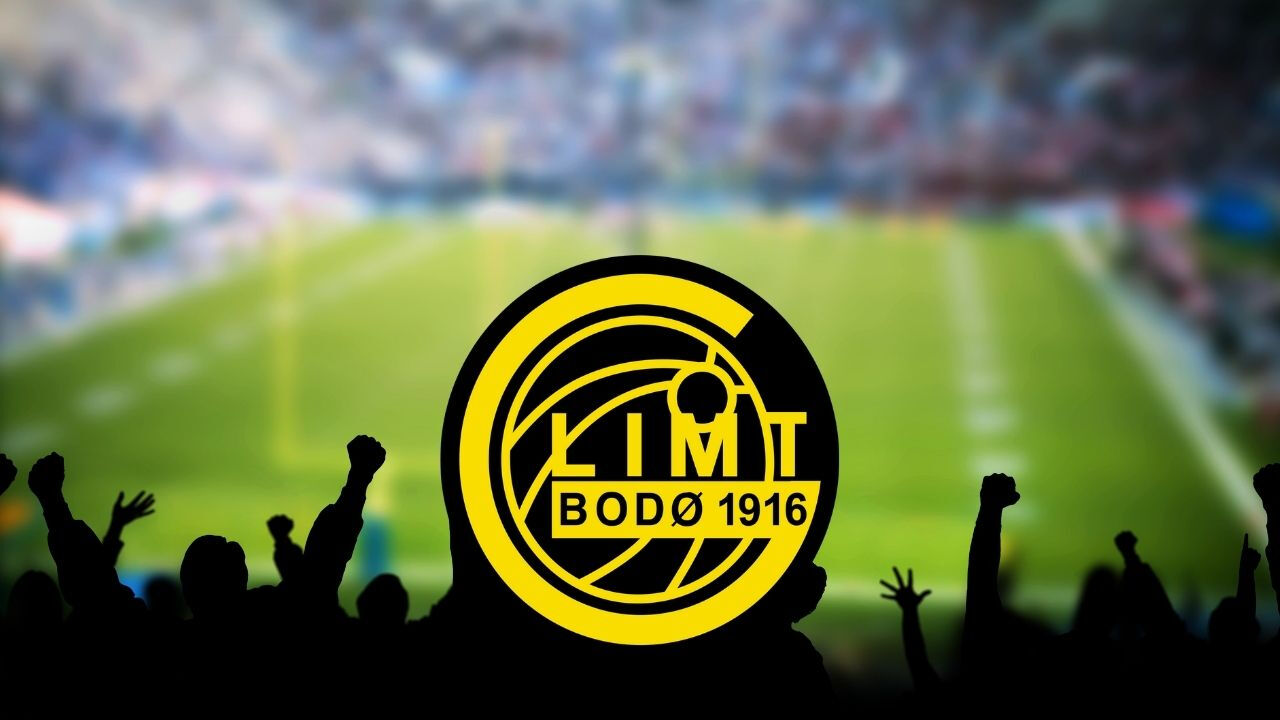 Bodo Glimt oyuncuları ve kadro değeri! Maç kadrosunda kimler var? - 2. Resim