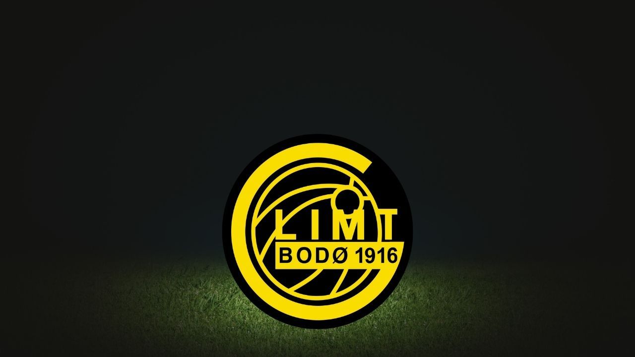 Bodo Glimt oyuncuları ve kadro değeri! Maç kadrosunda kimler var? Bodo Glimt oyuncuları ve kadro değeri! Maç kadrosunda kimler var?