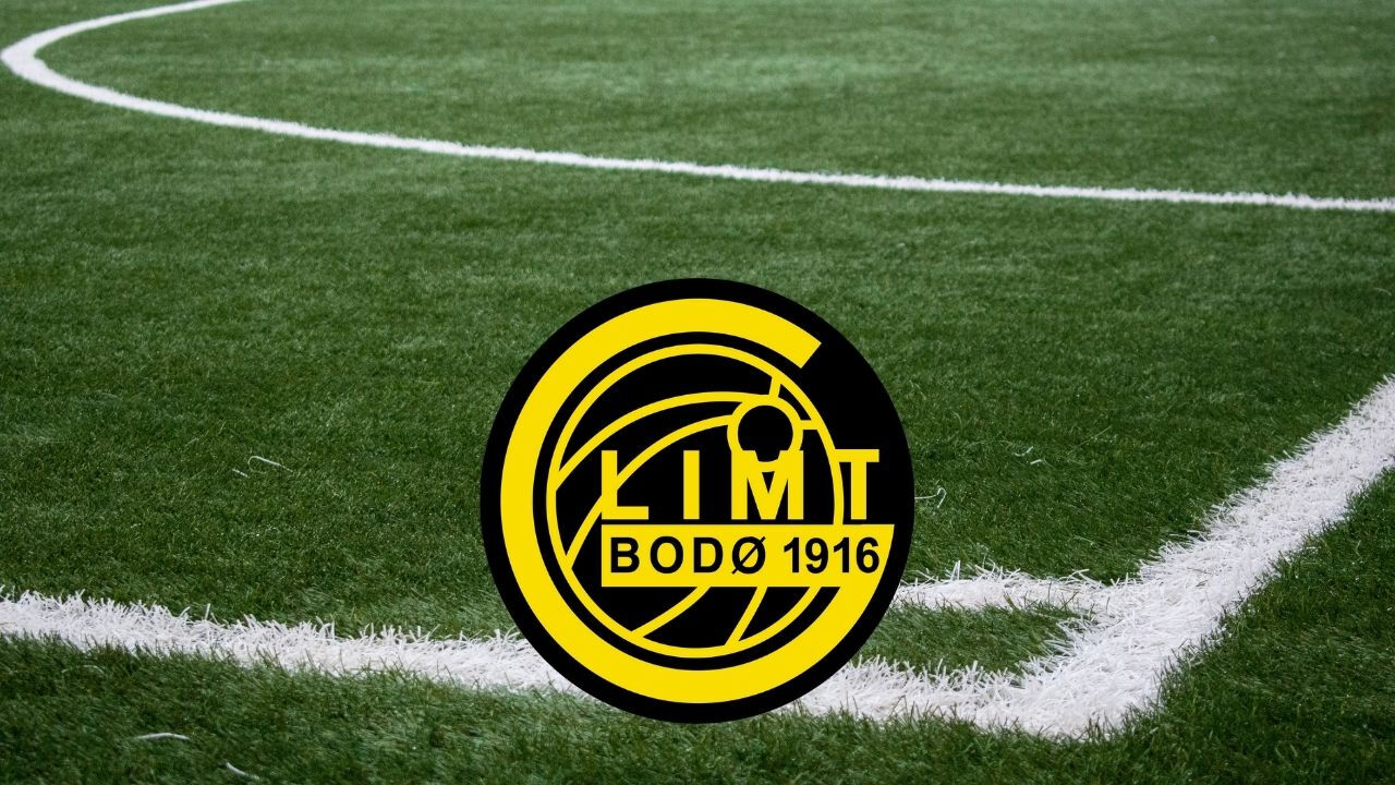 Bodo Glimt oyuncuları ve kadro değeri! Maç kadrosunda kimler var? - 1. Resim