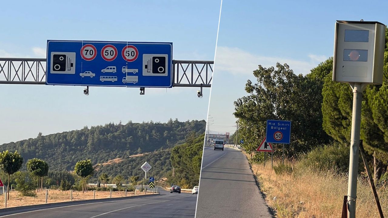Ceza tuzağı EDS’lere yeni düzen Ceza tuzağı EDS’lere yeni düzen