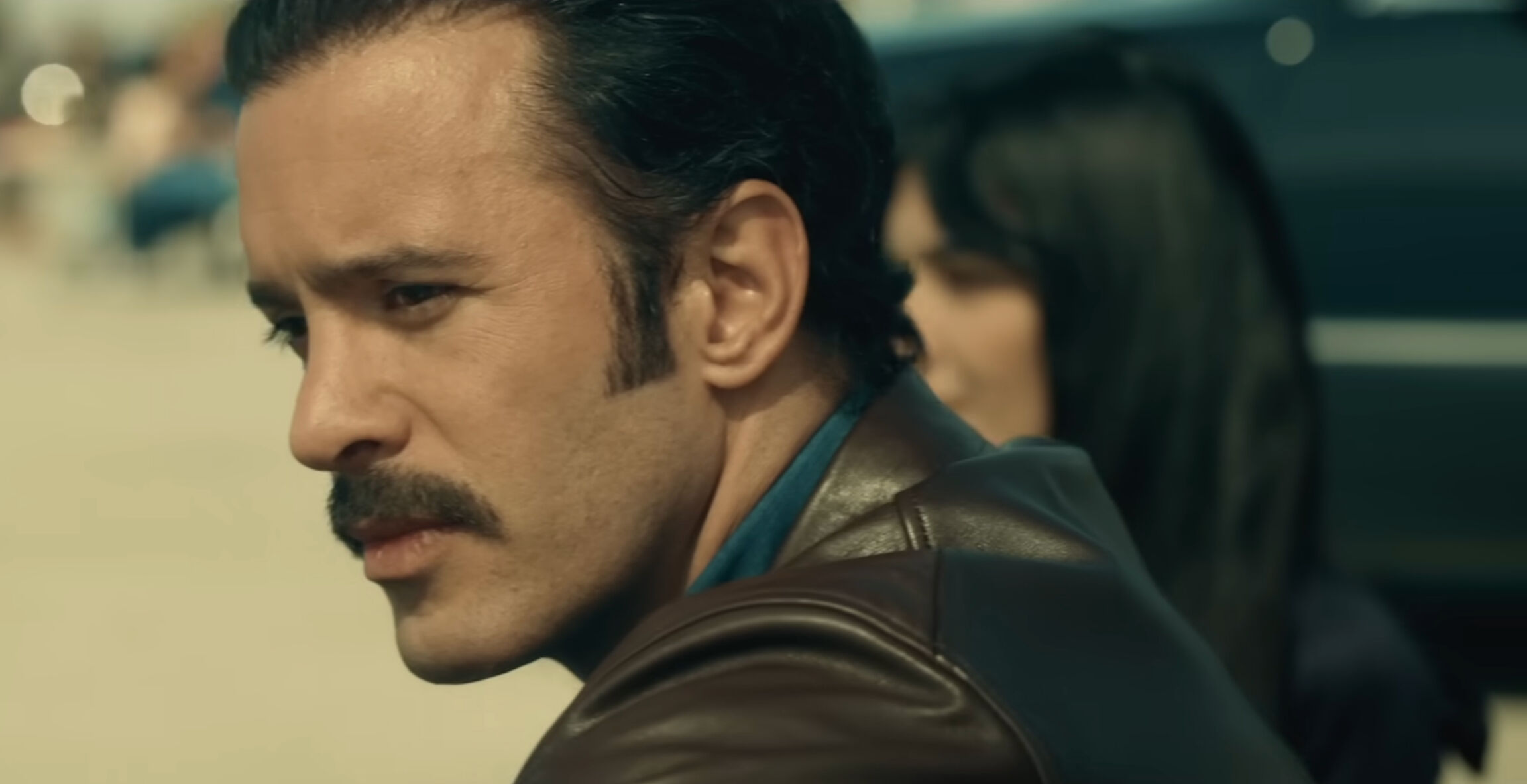 Dehşet Bey filmi konusu ne, oyuncuları kimler, hangi platformda yayınlanıyor? Çekim yeri merak ediliyor Dehşet Bey filmi konusu ne, oyuncuları kimler, hangi platformda yayınlanıyor? Çekim yeri merak ediliyor - 2. Resim