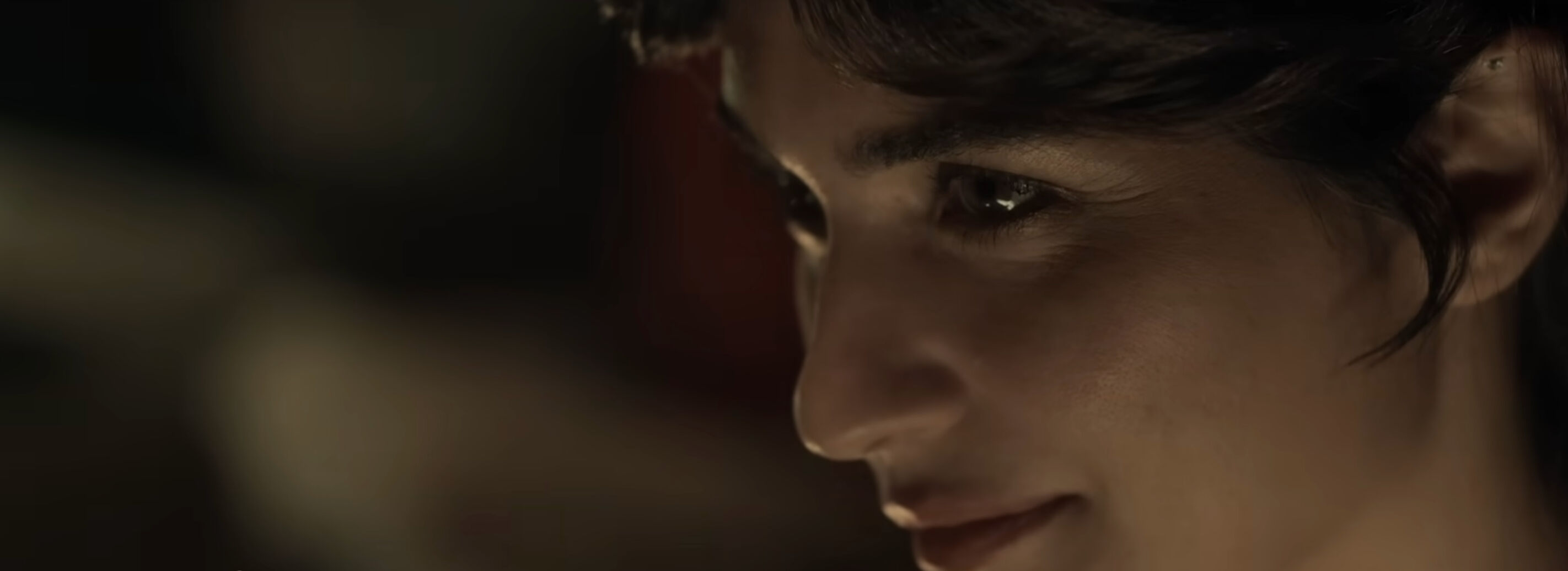 Dehşet Bey filmi konusu ne, oyuncuları kimler, hangi platformda yayınlanıyor? Çekim yeri merak ediliyor Dehşet Bey filmi konusu ne, oyuncuları kimler, hangi platformda yayınlanıyor? Çekim yeri merak ediliyor - 1. Resim
