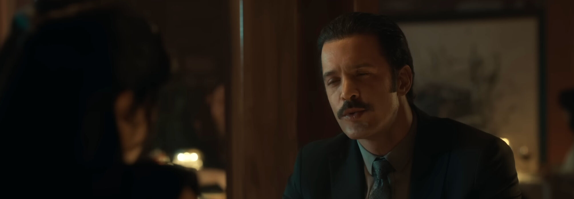 Dehşet Bey filmi konusu ne, oyuncuları kimler, hangi platformda yayınlanıyor? Çekim yeri merak ediliyor Dehşet Bey filmi konusu ne, oyuncuları kimler, hangi platformda yayınlanıyor? Çekim yeri merak ediliyor - 3. Resim