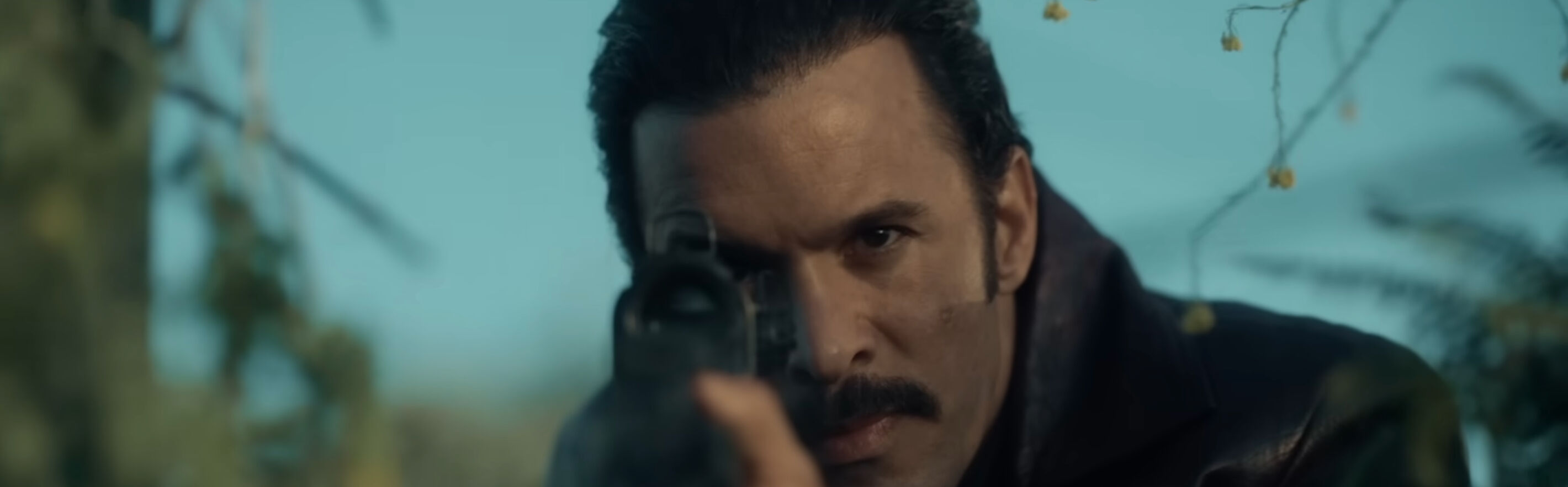 Dehşet Bey filmi konusu ne, oyuncuları kimler, hangi platformda yayınlanıyor? Çekim yeri merak ediliyor Dehşet Bey filmi konusu ne, oyuncuları kimler, hangi platformda yayınlanıyor? Çekim yeri merak ediliyor - 4. Resim