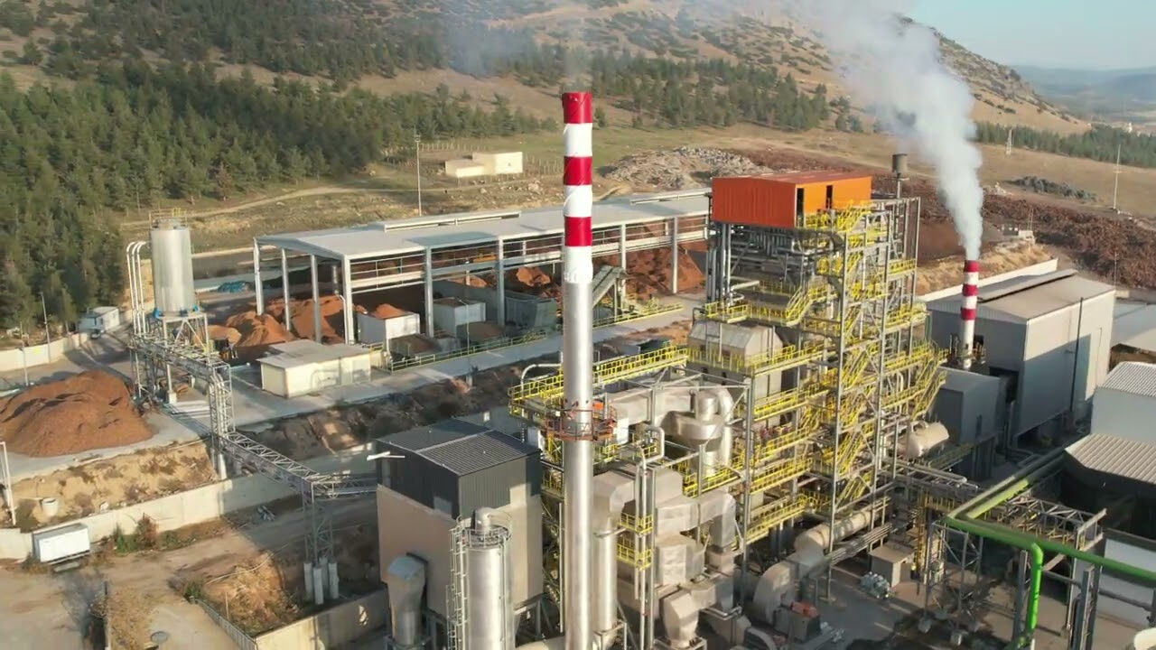 Ecogreen halka arz bugün talep topluyor! ECOGR halka arz hangi bankalarda var, kaç lot verir, katılım endeksine uygun mu? - 3. Resim