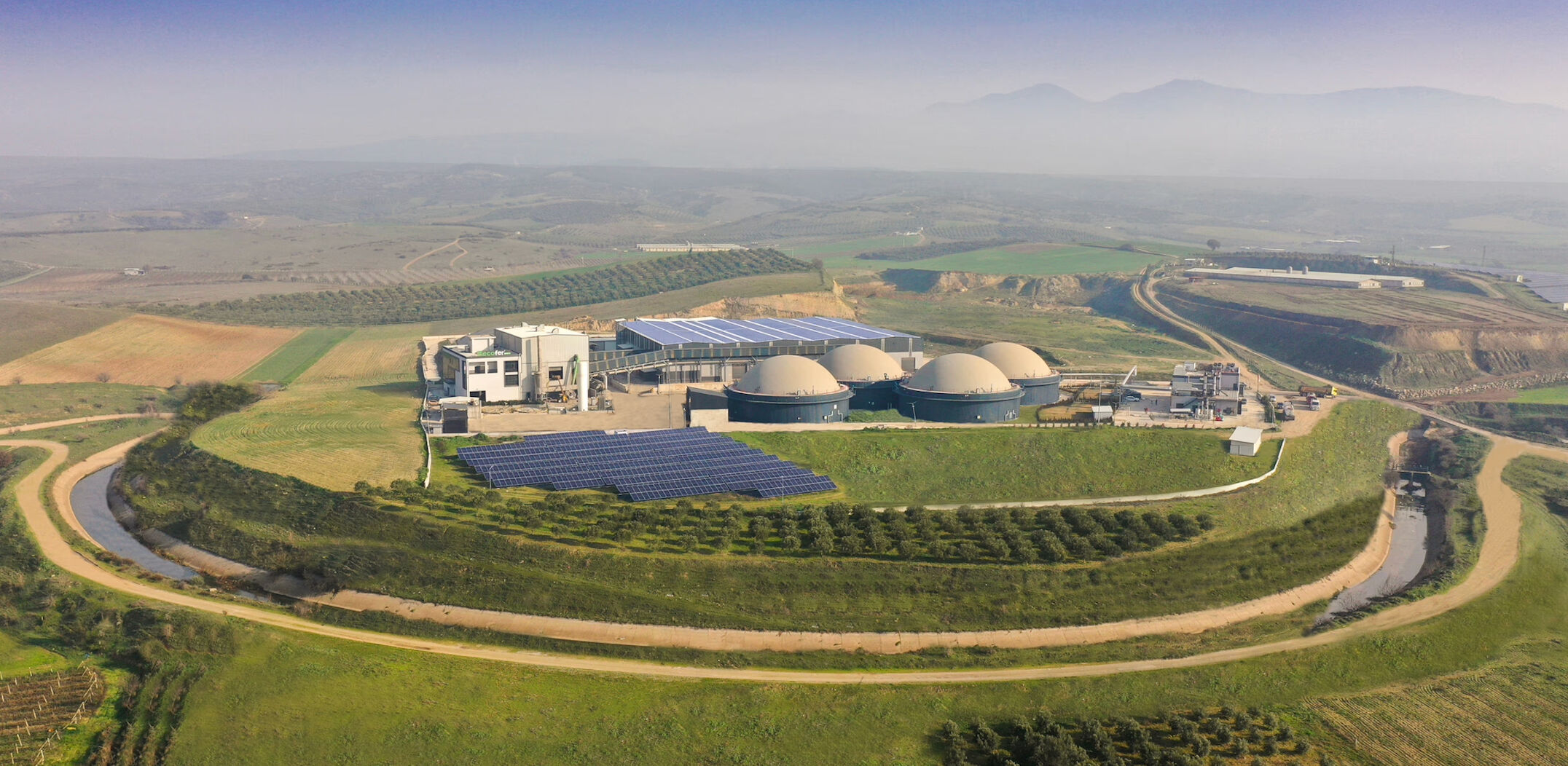 Ecogreen halka arz bugün talep topluyor! ECOGR halka arz hangi bankalarda var, kaç lot verir, katılım endeksine uygun mu? - 4. Resim