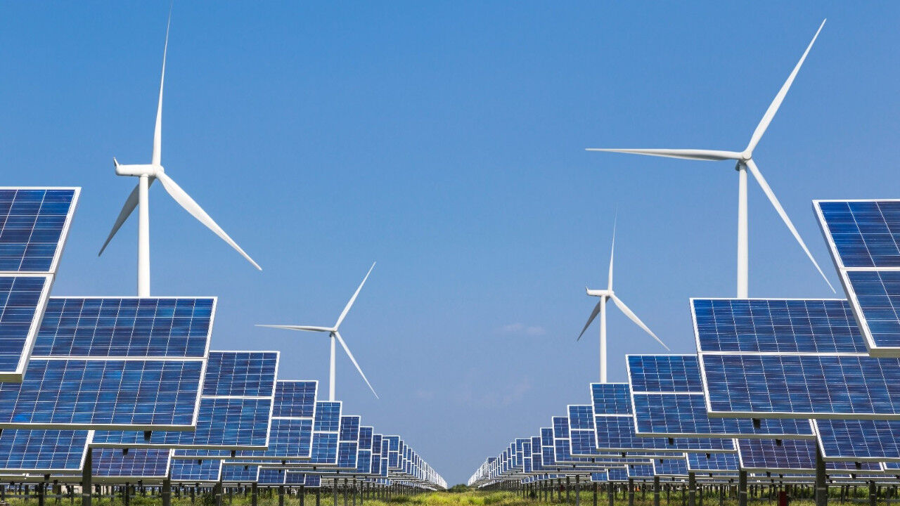 Ecogreen halka arz bugün talep topluyor! ECOGR halka arz hangi bankalarda var, kaç lot verir, katılım endeksine uygun mu? - 2. Resim