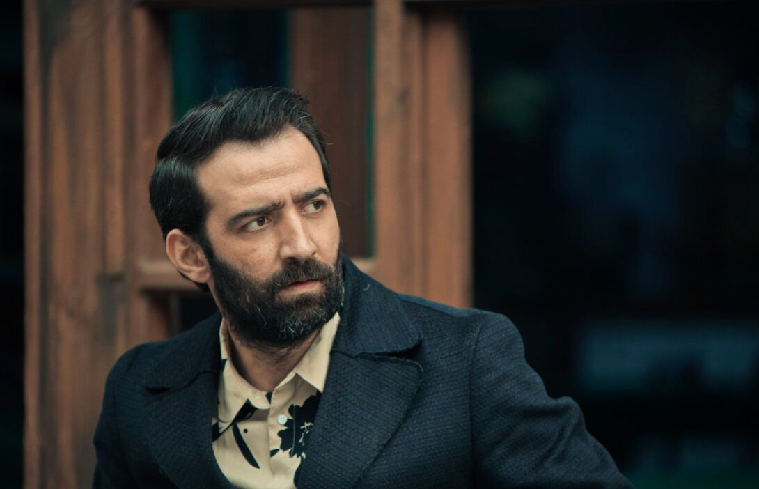 Ferit Kaya'nın babası kimdir, Ahmet Kaya mı? Ünlü oyuncunun hayatı ve biyografisi gündemde! - 2. Resim