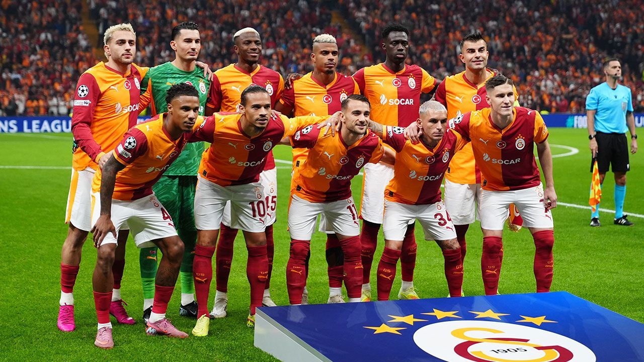 Spor