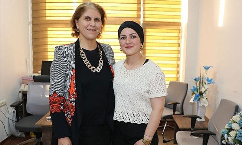 Hemşire sessiz tehlikeyi fark etti, hayatı kurtuldu… Şimdi herkesi uyarıyor - 2. Resim