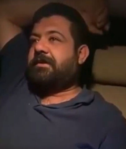 İncinmişsin diyen adam öldü mü, neden öldü? Hasan Yılmaz'ın ölüm nedeni geniş yankı uyandırdı - 2. Resim