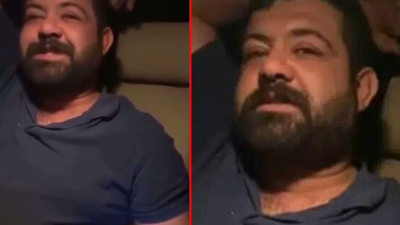 İncinmişsin diyen adam öldü mü, neden öldü? Hasan Yılmaz&#039;ın ölüm nedeni geniş yankı uyandırdı