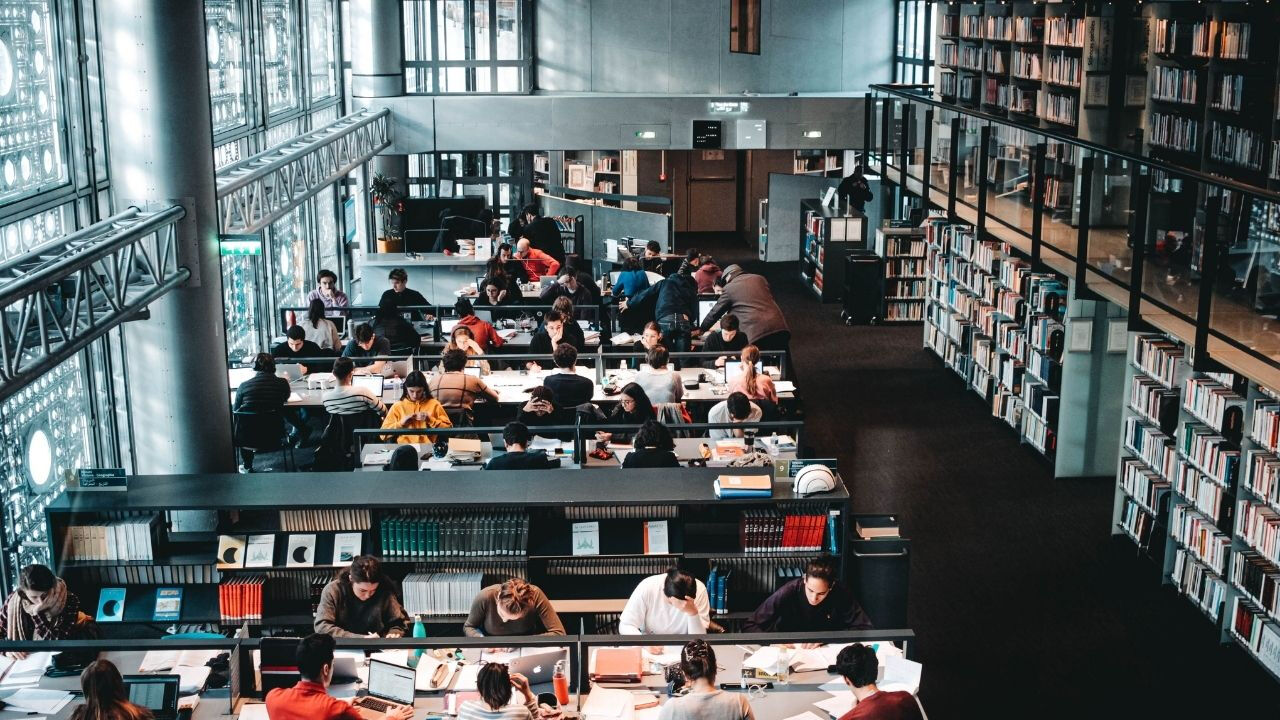 İŞKUR Gençlik Programı kura sonuçları ne zaman açıklanacak? - 1. Resim