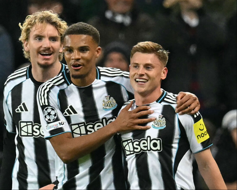 Jose Mourinho'nun Benfica'sı dağıldı: Portekizli yine hüsran yaşadı - 1. Resim