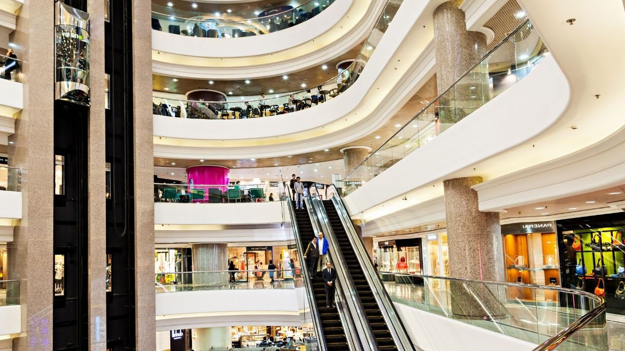 Kasım indirimleri ne zaman, hangi güne denk geliyor? - 2. Resim