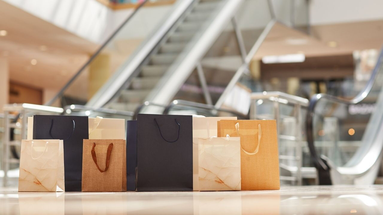 Kasım indirimleri ne zaman, hangi güne denk geliyor? - 1. Resim