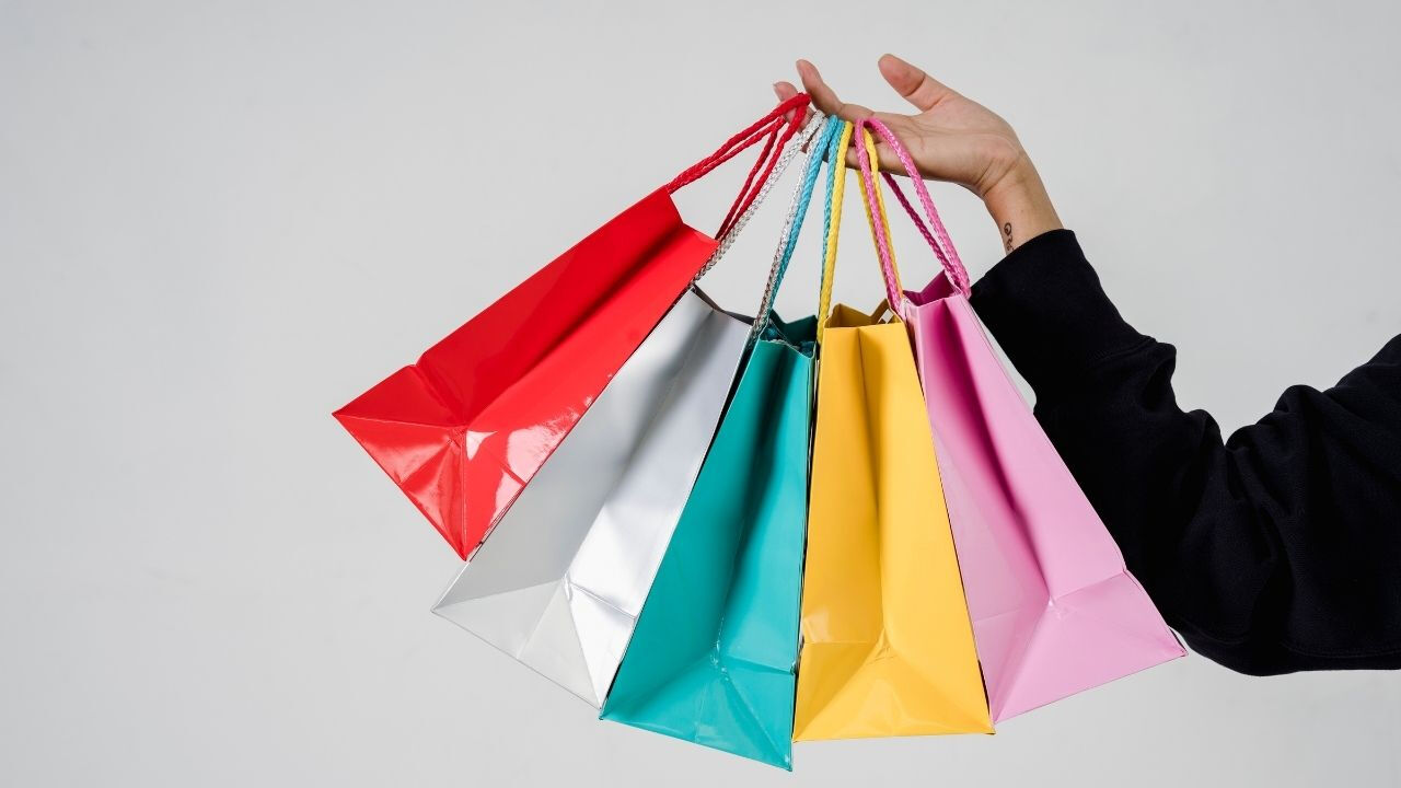 Kasım indirimleri ne zaman, hangi güne denk geliyor? - 4. Resim