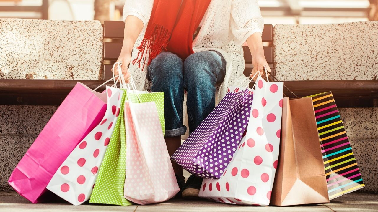 Kasım indirimleri ne zaman, hangi güne denk geliyor? - 3. Resim