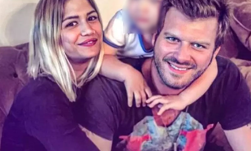 Kıvanç Tatlıtuğ’ın kardeşi Melisa Dilara Tatlıtuğ cezaevinde mi? İddialar sosyal medyayı karıştırdı - 1. Resim