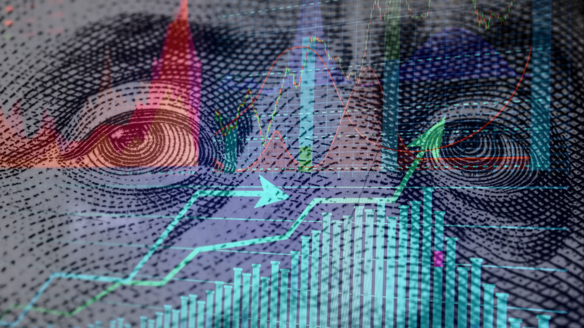 'Korkunç ama sevimli' tasarımıyla piyasaya sürüldü, çılgınlığa dönüştü! Bir ülkede yasaklandı, hisseler ise rekor kırdı - 2. Resim