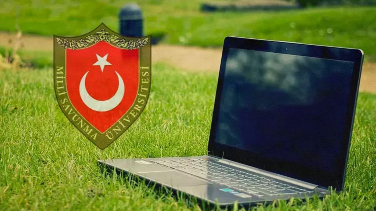 Milli Savunma Üniversitesİ sınav takvimi! MSÜ sınavı ne zaman yapılacak? Milli Savunma Üniversitesİ sınav takvimi! MSÜ sınavı ne zaman yapılacak?