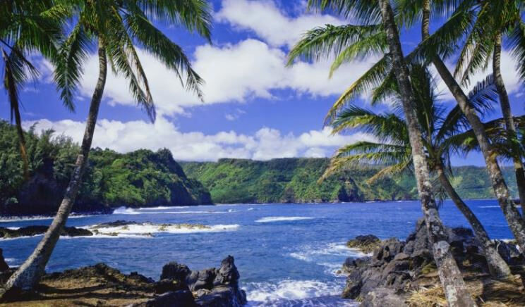 National Geographic, dünyanın en iyi 26 rotasını açıkladı! Listede Türkiye de var - 2. Resim