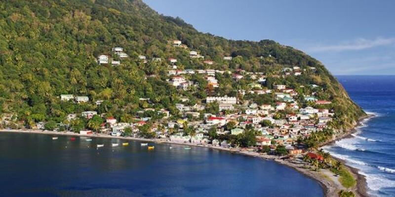 National Geographic, dünyanın en iyi 26 rotasını açıkladı! Listede Türkiye de var - 7. Resim