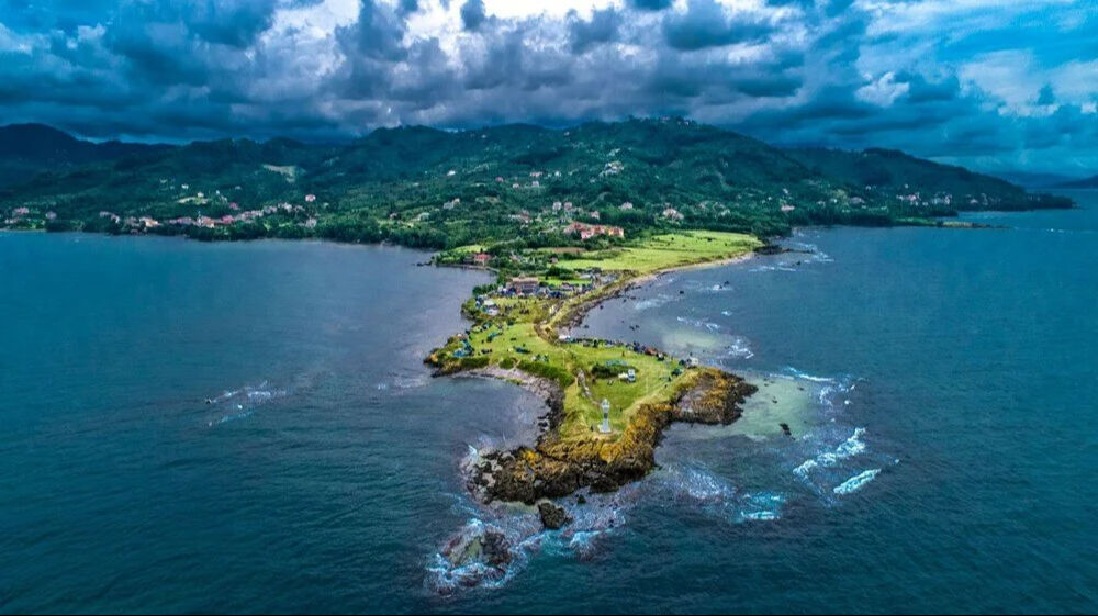 National Geographic, dünyanın en iyi 26 rotasını açıkladı! Listede Türkiye de var - 5. Resim